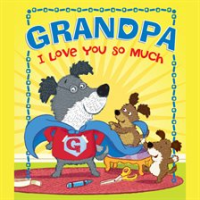 Grandpa__I_Love_You_So_Much